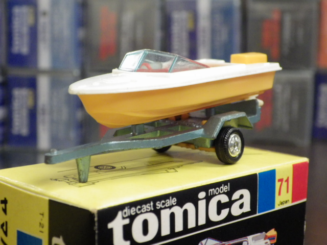 ȥߥ 71 ޥϡܡȡ1Fۥ