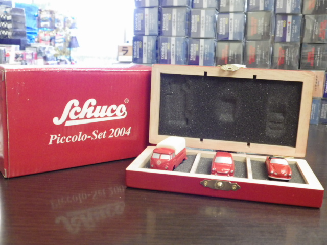 ¥·¥å¥³¡¼ ¥Ô¥Ã¥³¥í 2004ǯ3Âæ¥»¥Ã¥È ¥·¥å¥³¡¼ ¥Ô¥Ã¥³¥í 2004ǯ3Âæ¥»¥Ã¥È