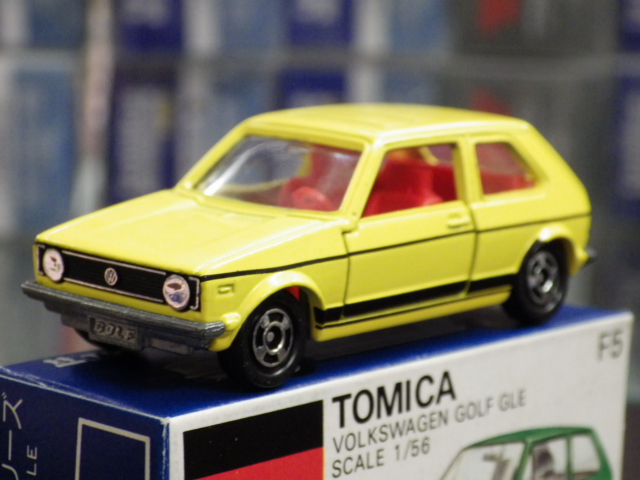 ȥߥ F5 ե륯  GLEڥ