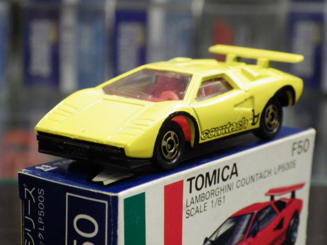 ȥߥ F50 ܥ륮 󥿥å LP500Sڥߥ֥å饤