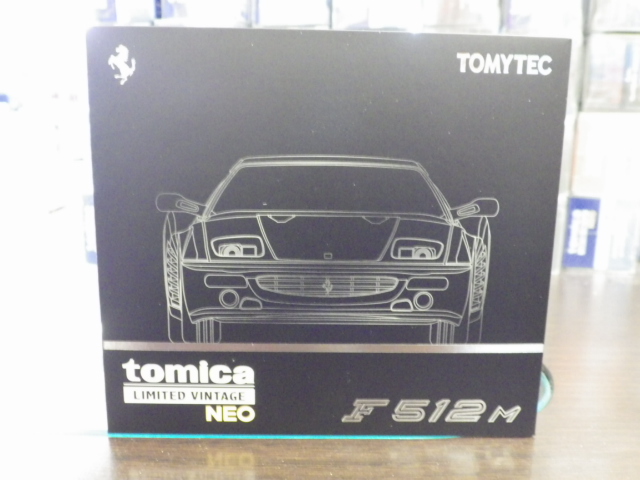 1/64 ȥߥߥƥåɥơNEO ե顼 512M ڹ