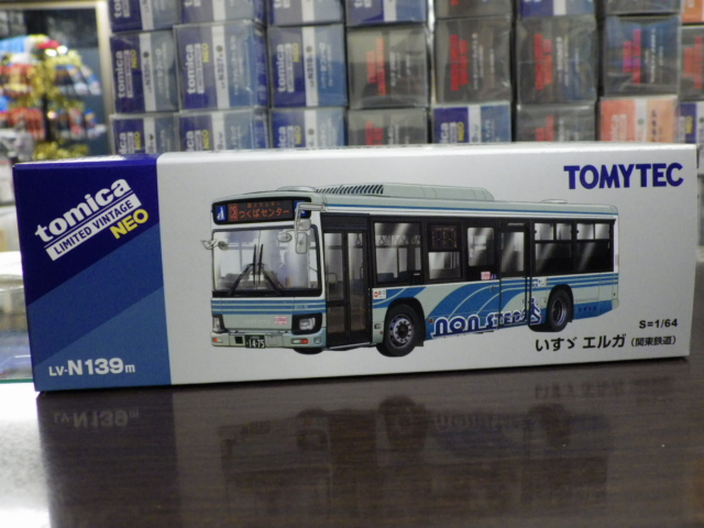 1/64 ȥߥߥƥåɥơNEO LV-N139m  륬 Ŵƻ