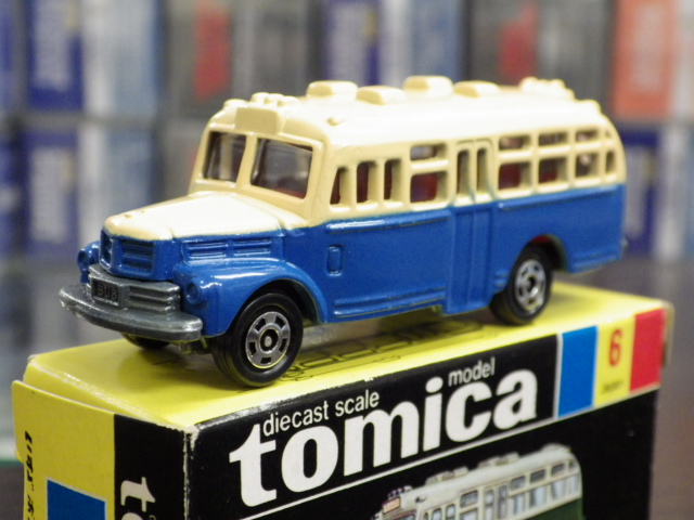 ȥߥ 6  ܥͥåȥХġߥ꡼