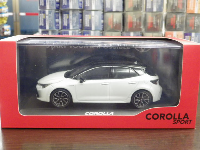 1/30 �ȥ西 ���顼����ץ� ������ �ȥ西 �������饹�ݡ��ġڥ��ƥ����塼�ɥ֥�å��ޥ����ߥۥ磻�ȥѡ��륯�ꥹ���륷�㥤���