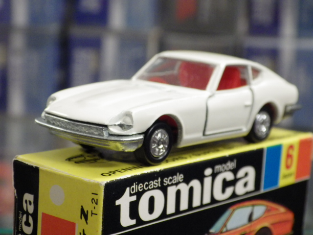 �ȥߥ� 6 ���� �ե�����ǥ� Z 432��1E�ۥ����� �ۥ磻�ȡ�