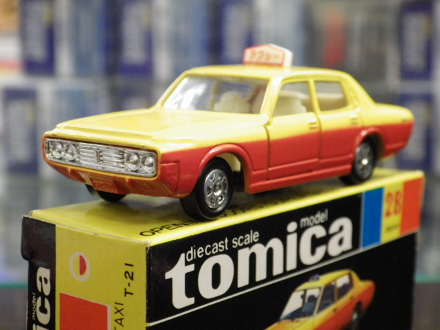 �ȥߥ� 28 �ȥ西 ���饦�󥿥�������1E�ۥ����� ��������