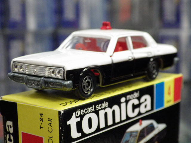 �ȥߥ� 4 �ȥ西 ���饦�� �ѥȥ����륫���ڷٻ�ģ��