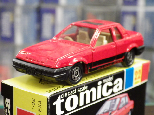 �ȥߥ� 22 ���� �ѥ륵�� ������ ���������֡�