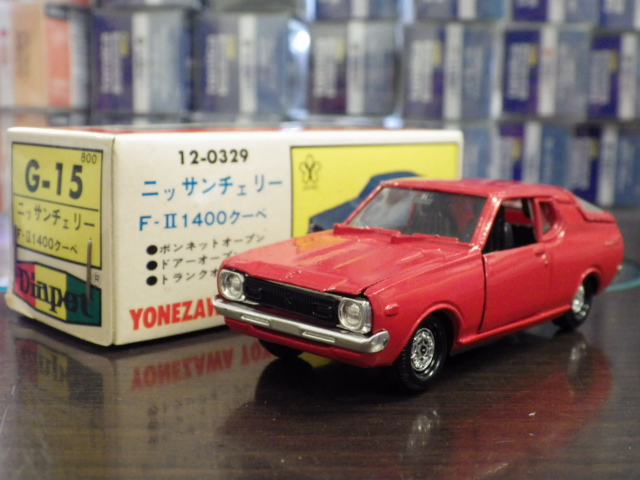 1/40 ������ڥå� G-15 �˥å��� �����꡼ F-��1400�����ڡڥ�åɡ�