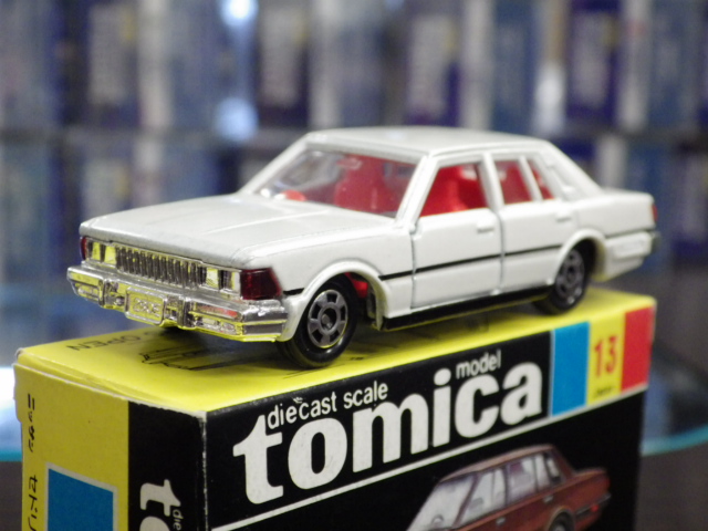 �ȥߥ� 13 �˥å��� ���ɥ�å� 280E �֥�����ڥۥ磻�ȡ�