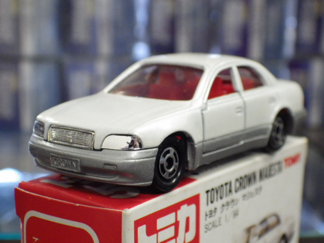 �ȥߥ� 55 �ȥߥ� ���饦��ޥ�������