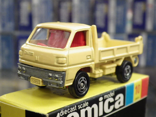 �ȥߥ� 10 ��ɩ ����󥿡� ����ץȥ�å��ڥ١������