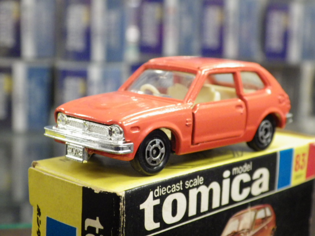 �ȥߥ� 83 �ۥ�� ���ӥå� GL�ڥ���󥸡�