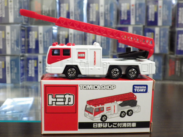 �����ȥߥ� �ȥߥ�����å׸����� ����Ϥ����վ��ɼ�