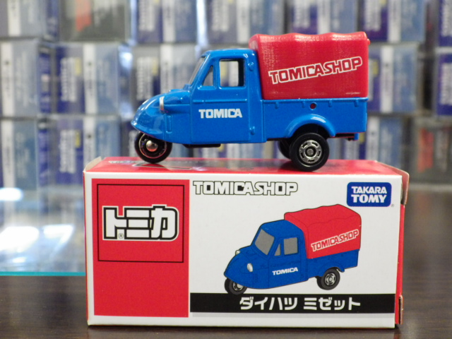 �����ȥߥ� �ȥߥ�����å� �����ϥ� �ߥ��å�