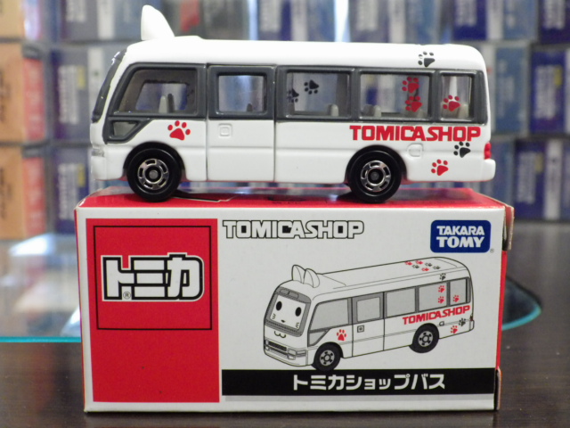 �����ȥߥ� �ȥߥ�����å׸����� �ȥߥ�����åץХ�