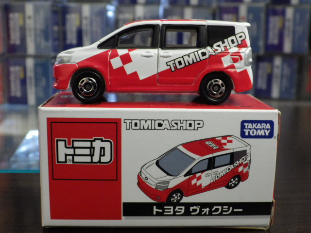 �����ȥߥ� �ȥߥ�����å׸����� �ȥ西 ����������