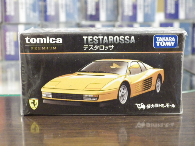 1/61 �ȥߥ��ץ�ߥ��� ������ȥߡ��⡼������� �ƥ������å��ڥ���������