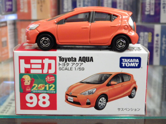 ¥È¥ß¥« 98 ¥È¥è¥¿ ¥¢¥¯¥¢ ¥È¥ß¥« 98 ¥È¥è¥¿ ¥¢¥¯¥¢