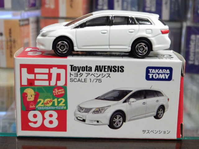 �ȥߥ� 98 �ȥ西 ���٥󥷥�