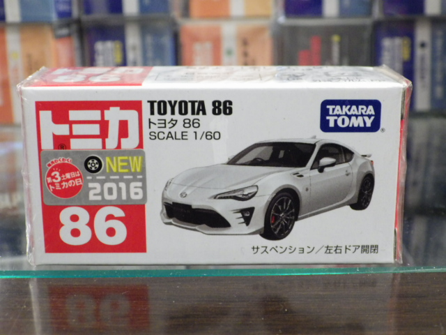 �ȥߥ� 86 �ȥ西 86