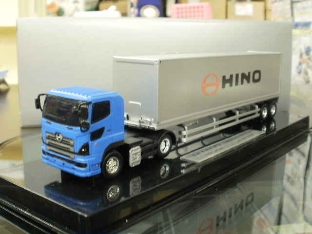 1/80 ʡץեȥ졼顼ڥ֥롼