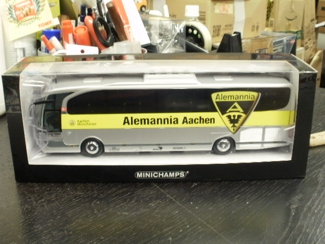 1/43 ߥ˥ץ륻ǥ٥ġȥ٥2000 Хڥޥ˥ إ