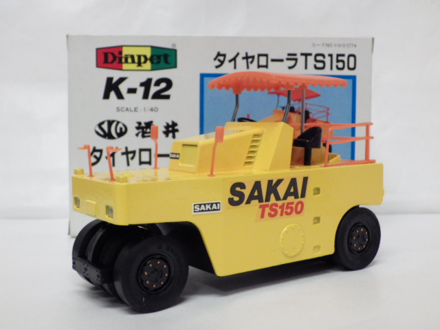 1/40 ڥåȡK-12 桡顡TS150