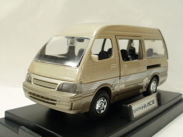 1/43 ƥåȥ西ϥ