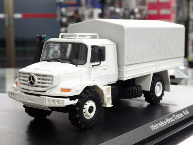 1/43 女륻ǥ ٥ ȥ 44