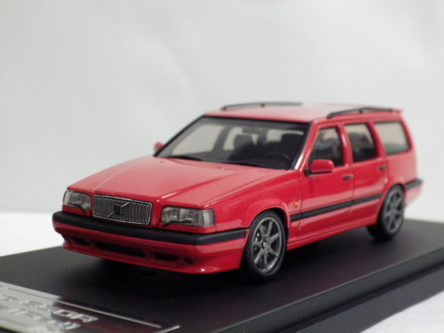 1/43 hpi졼󥰡ܥ 850R ơȡڥåɡ