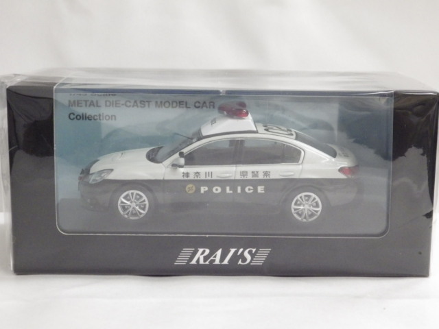 1/43 쥤Х 쥬 B4 2.5GT 2014 ٻϰưַ٤ξ