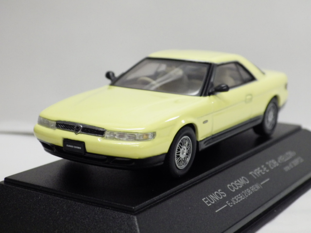 1/43 SAPI 桼Υ  E 20B  ڥ