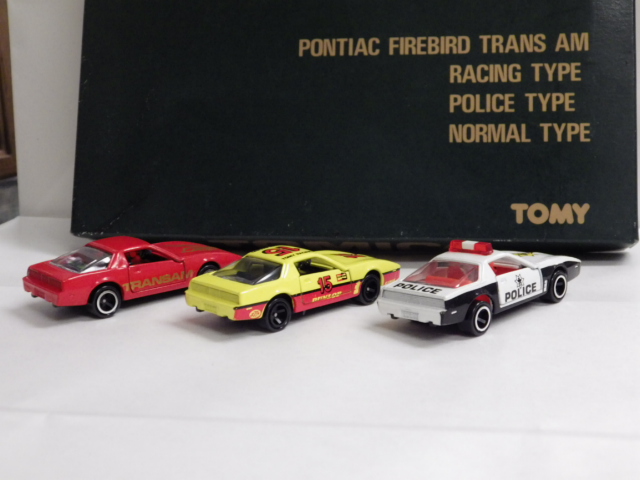 【おまけ付】 ミニカーショップグローバル トミカ15周年記念セット - ミニカー