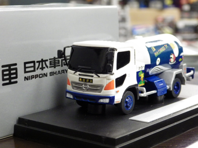 ܼξʡ֥Х륫jr. 1000˵ǰ