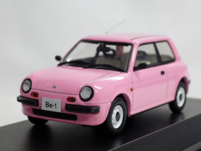 1/43 ݱʡ˥åBe-1 ڥԥ󥯡