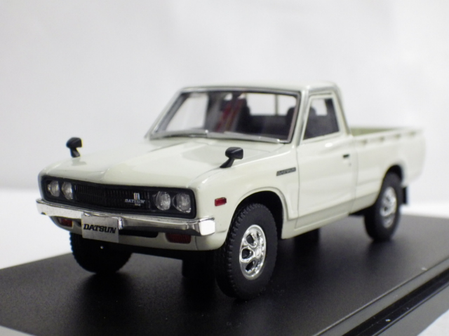 1/43 ϥȡ꡼˥å󡡥åȥ󡡥ȥåDX1979 ڥۥ磻ȡ