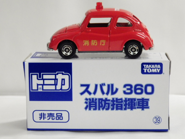 ȥߥʥǥ롡Х360 ɻش