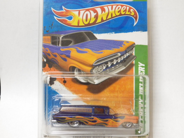 HotwheelsӡǥХ꡼ѡȥ쥸㡼ϥ