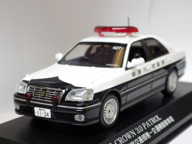 1/43 쥤ȥ西饦3.0 2003 ڿٻ̵ưξ