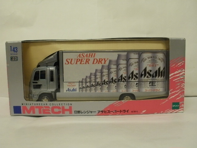 1/43 ƥå󥸥㡼ҥѡɥ饤