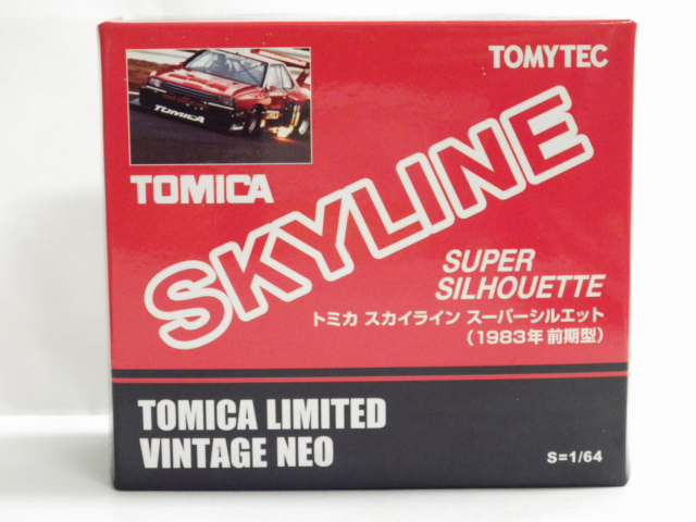 1/64 ȥߥߥƥåɥơNEO˥å󡡥饤󡡥ѡ륨åȡ1983 