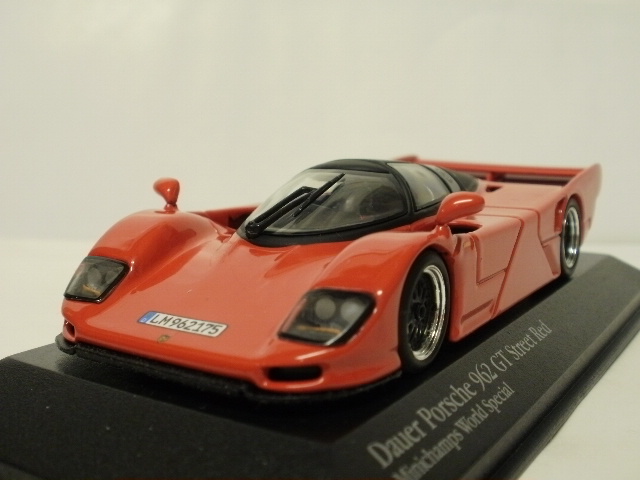 1 43 962GT 1008pcs