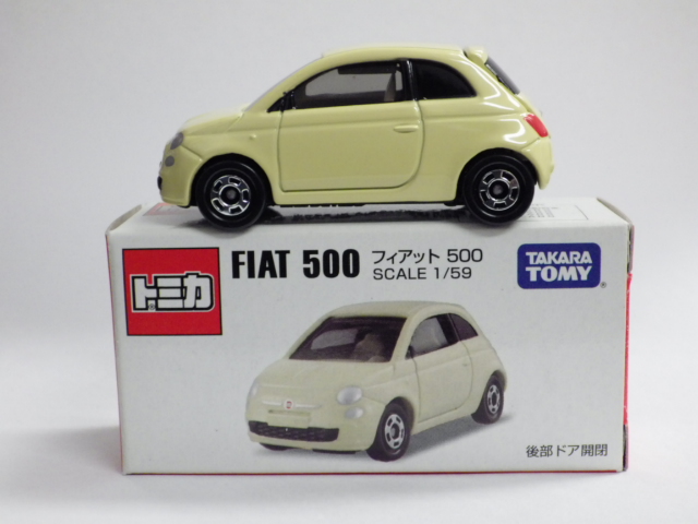 ȥߥեåȡ500