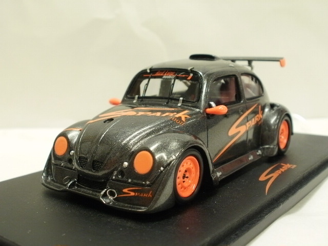 1/43 ѡȥե2008ǥ  ե륯󡡥ӡȥ롡