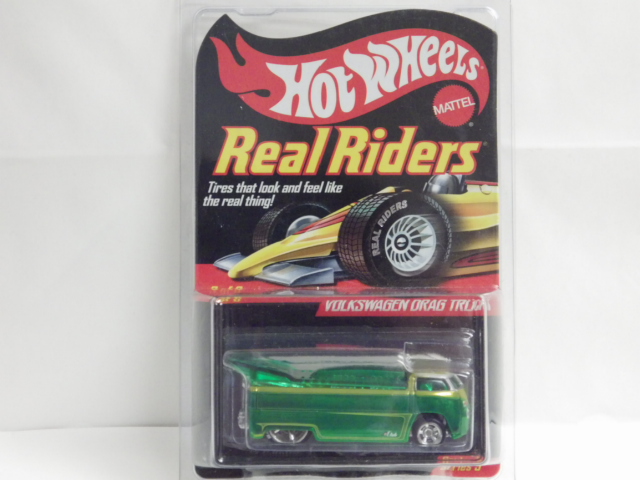 Hotwheelsʡե륯DRAGTRUCKڥ꡼