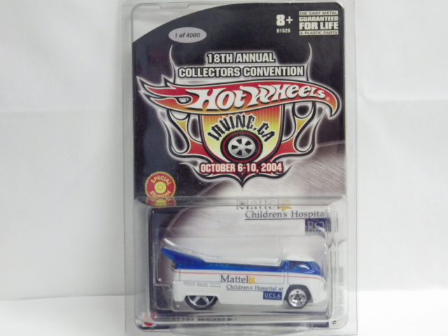 Hotwheelsʡե륯DRAGTRUCKڥ֥롼ߥۥ磻ȡ