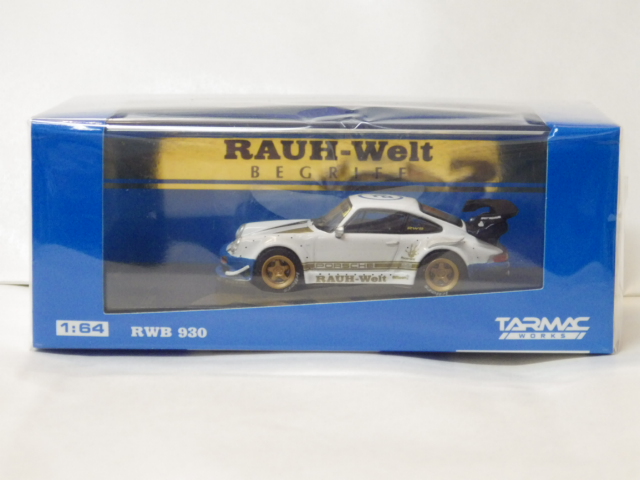 1/64 TARMACRWB930