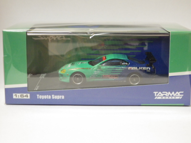 1/64 TARMACȥ西ץ