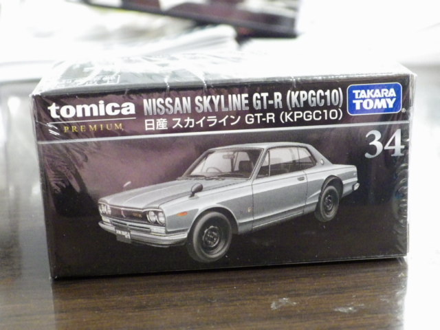 ȥߥץߥࡡ34 饤GT-RKPGC10